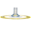 Naish Straight One Pump Valve