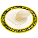 Airush SPS 2015+ V2 One Pump Valve