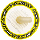 Airush SPS 2015+ V2 One Pump Valve