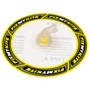 Airush SPS 2008-2014 One Pump Valve