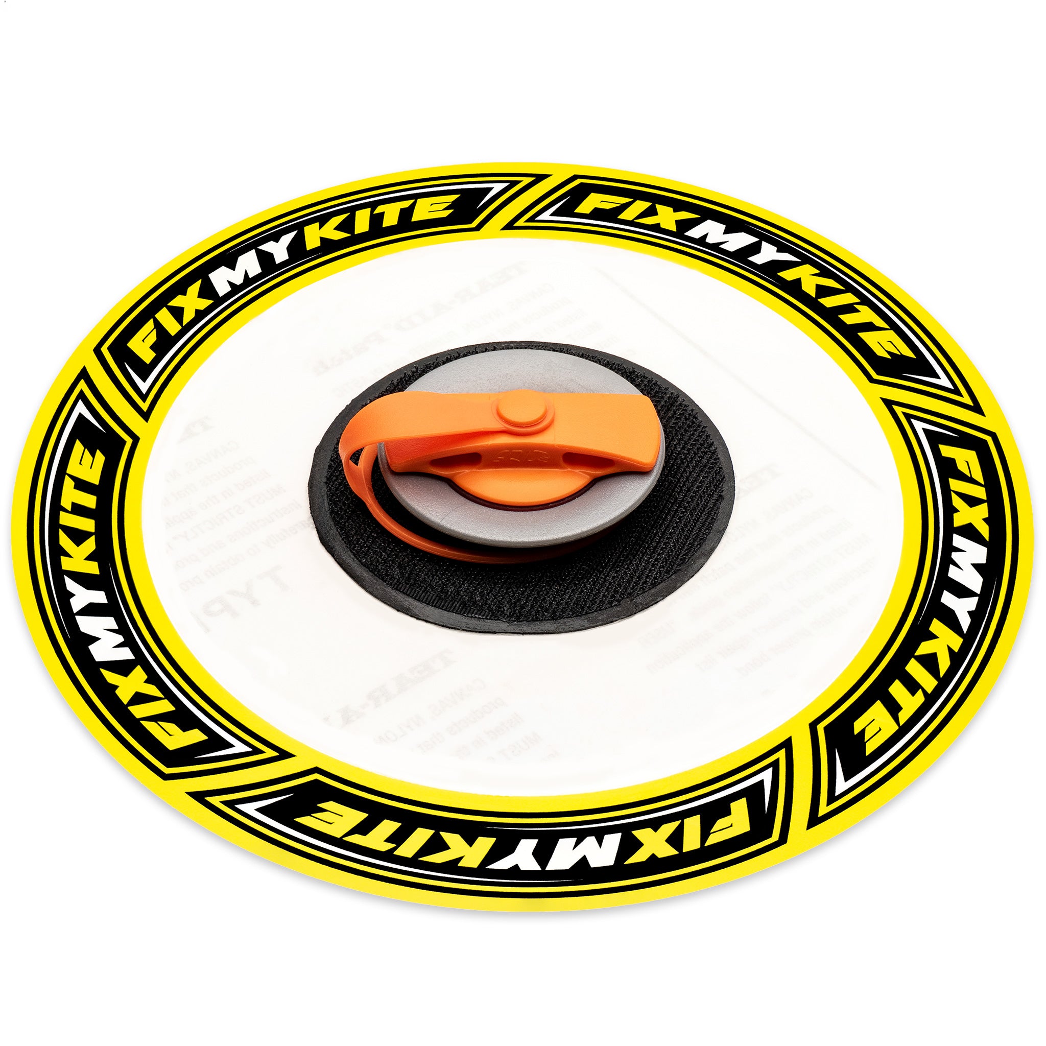Naish SureLock Valve | FixMyKite Australia