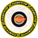 Naish SureLock Valve