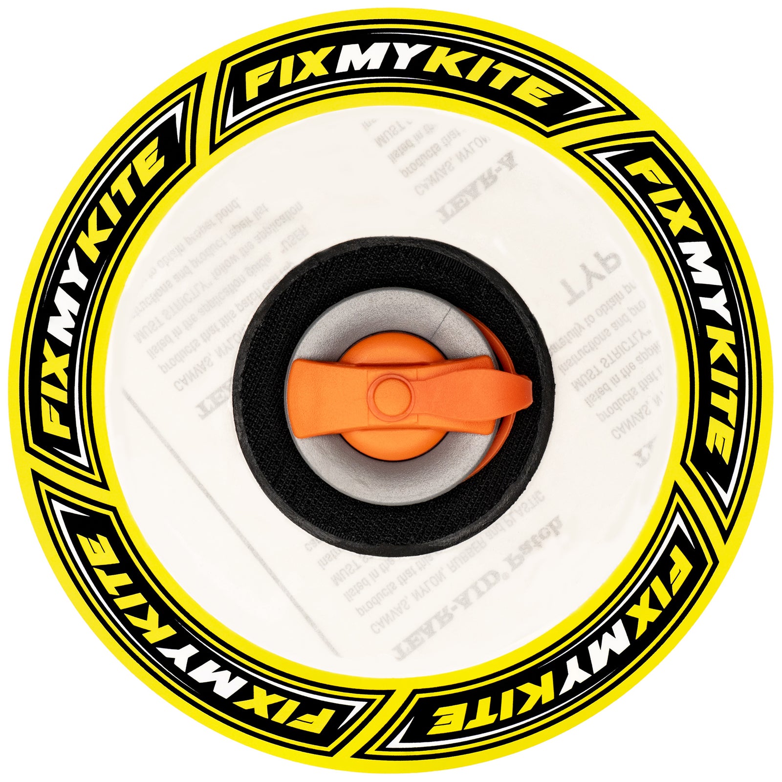 Naish SureLock Valve | FixMyKite Australia