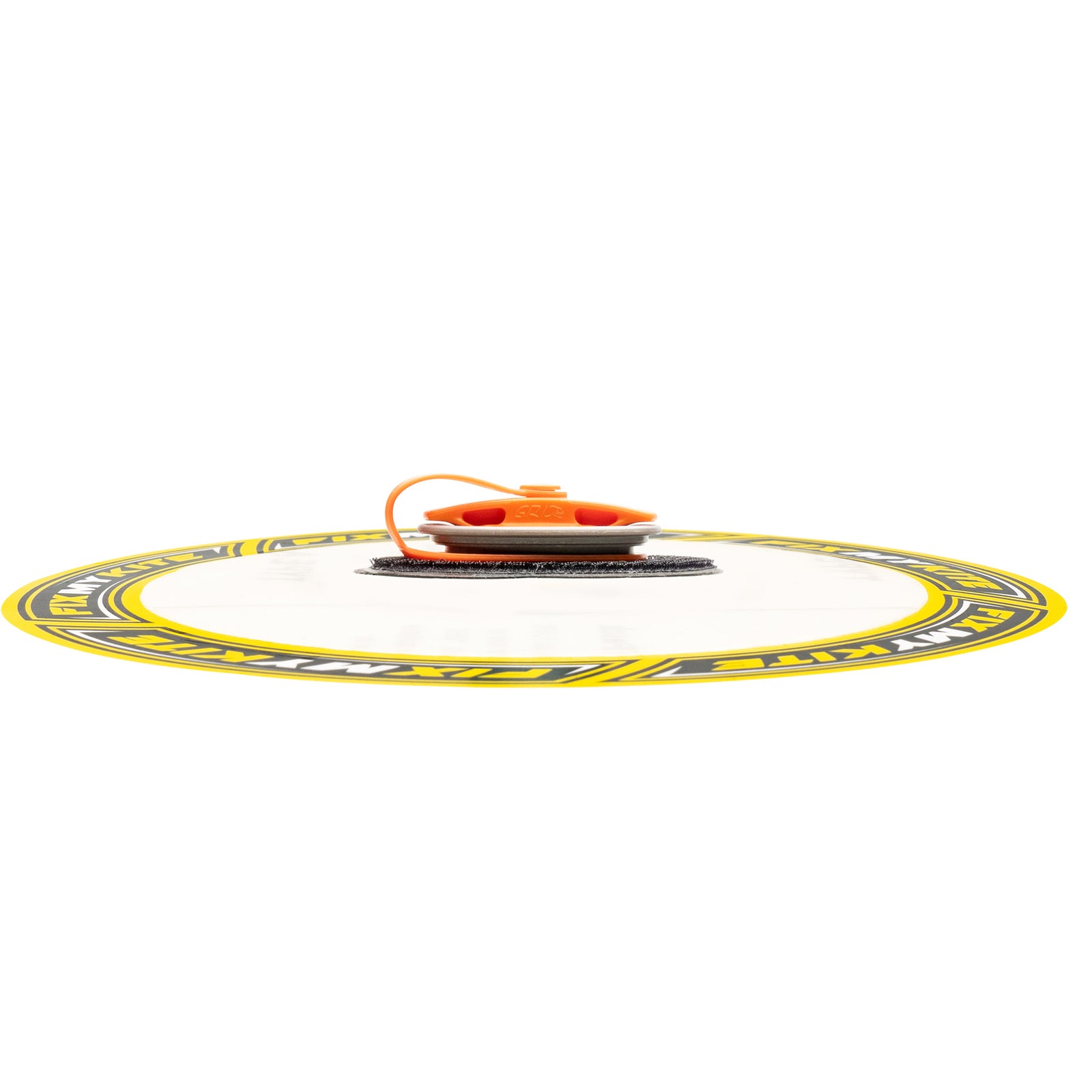 Naish SureLock Valve | FixMyKite Australia