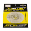 Liquid Force 2014+ One Pump Valve