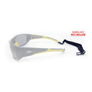 SeaSpecs aFloat Clip Strap