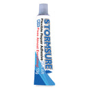 Stormsure Adhesive 15g Clear