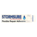 Stormsure Adhesive Clear