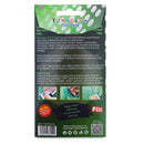 TUFF Tape 75mm x 5 Patches