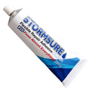 Stormsure Adhesive Clear