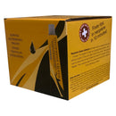 Neoprene Queen Black Wetsuit Repair Adhesive 5g (50-Pack)