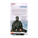 Stormsure Drysuit Repair Kit