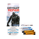 Stormsure Drysuit Repair Kit