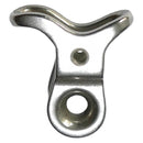 Ozone Trimmer Bracket