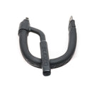 Ozone Click-In Loop & Lock Tube