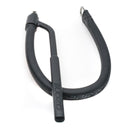 Ozone Click-In Loop & Lock Tube