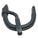 Ozone Click-In Loop & Lock Tube