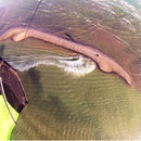 Action Camera Kite Mount