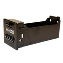 HitchSafe Key Vault Lock Box