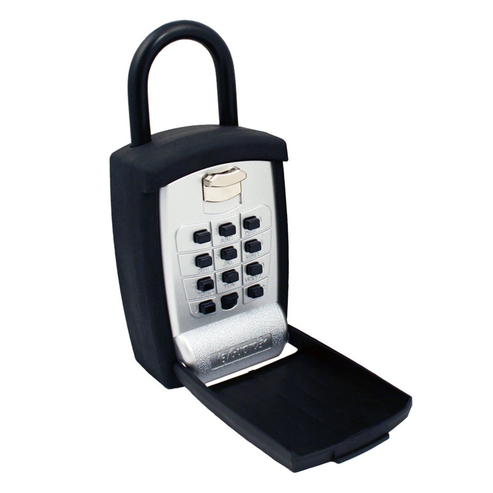 KeyGuard Lock Box | FixMyKite Australia