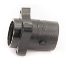 Cabrinha Airlock 1 Pump Adapter