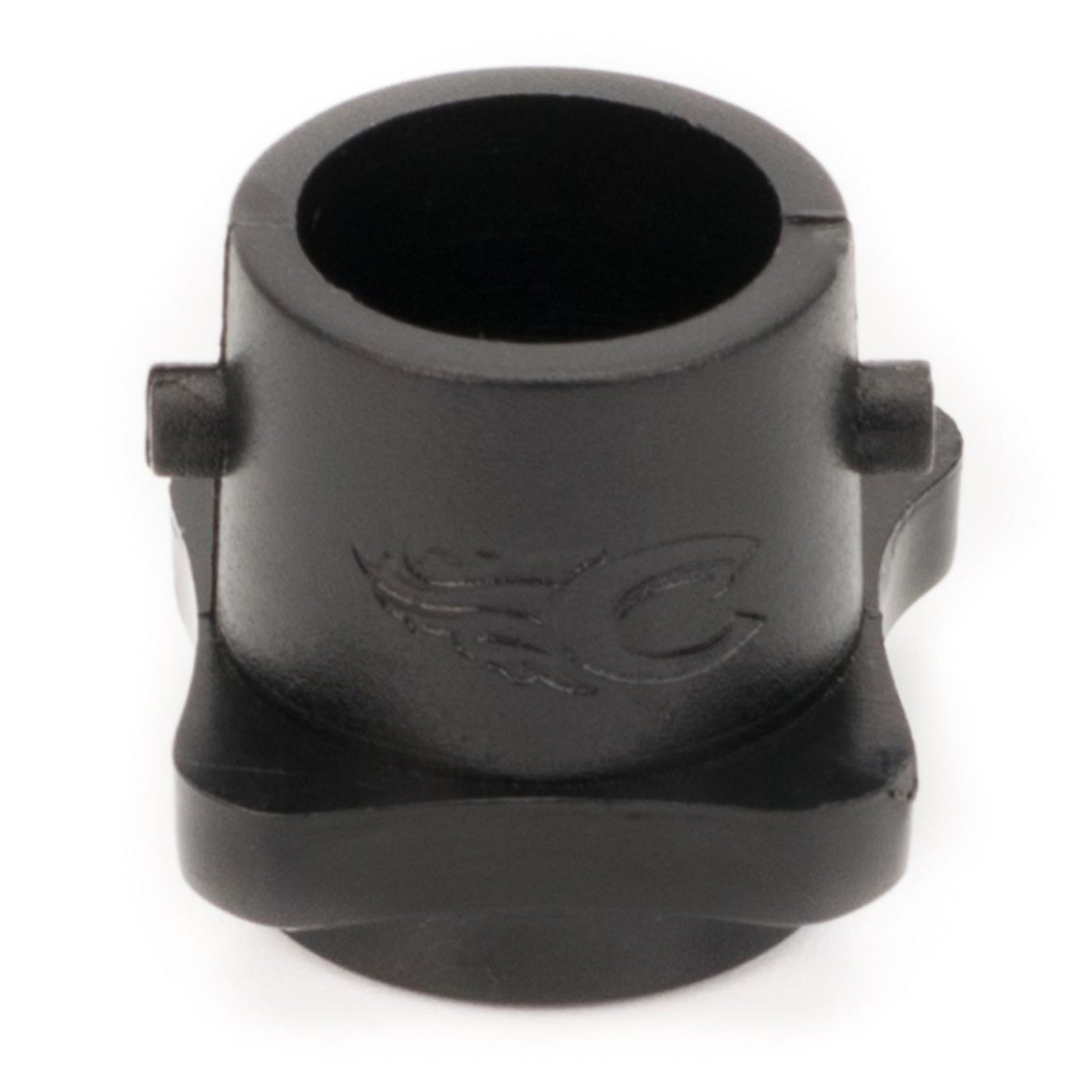 Cabrinha Airlock 1 Pump Adapter FixMyKite Australia