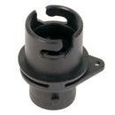 North/Core Pump Adapter