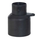 Liquid Force Max Flow Pump Adapter