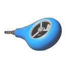 WeatherFlow Wind Meter