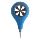 WeatherFlow Wind Meter