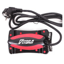 Vitora Flat Iron Pro