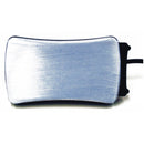 Vitora Flat Iron Pro