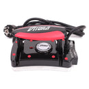Vitora Flat Iron Pro