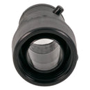 Big Boston Threaded Pump Adapter