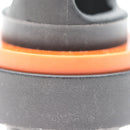 Universal Pump Adapter V2