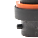 Universal Pump Adapter V2