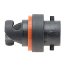 Universal Pump Adapter V2