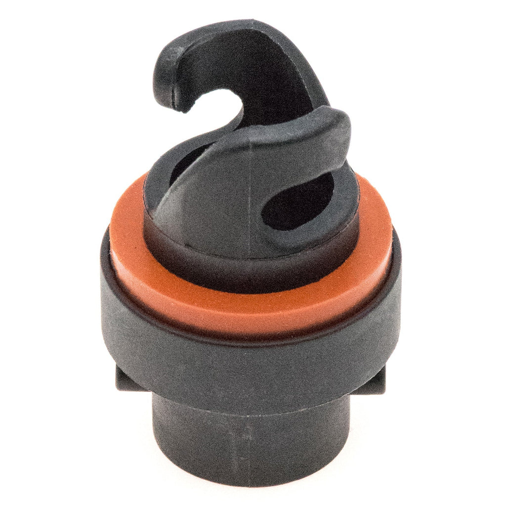Pump Driver Adapter Universal Pump Adapter V2 | FixMyKite Australia
