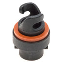 Universal Pump Adapter V2