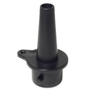 7mm / 9mm Pump Adapter