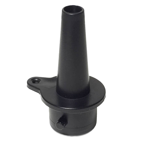 Valvola Di Riparazione Per Kiteboarding FixMyKite 11mm Autostick – Per Vesciche Sgonfie