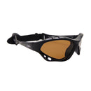 SeaSpecs Classic Sunset Black