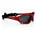 SeaSpecs Classic Sunfire Red