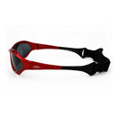 SeaSpecs Classic Sunfire Red