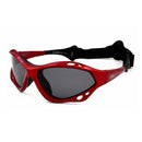 SeaSpecs Classic Sunfire Red