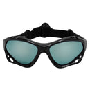 SeaSpecs Classic Mirage Black