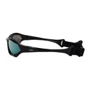 SeaSpecs Classic Mirage Black