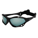 SeaSpecs Classic Mirage Black