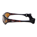 SeaSpecs Classic Tortuga Brown