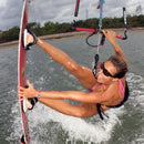 SeaSpecs Classic Tortuga Brown